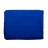 Echarpe de portage - Bleue 510 cm