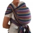 Echarpe de portage - Inca 5,20m