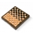 Echec magnet Jouet Janod