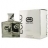ECKO BY MARC ECKO de Marc Ecko 182805