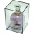 ECLAT DARPEGE de Lanvin
