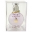 ECLAT D'ARPEGE de Lanvin 128102
