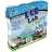 Eco lab