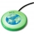 Ecobutton Coupe veille ordinateur