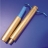 Economiseur d'eau pour toilettes - AquaClic WC-Stop