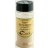 ECORCE DE CITRON EN POUDRE