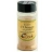 ECORCE D'ORANGE EN POUDRE