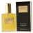 ECUSSON de Long Lost Perfume 192828