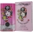 ED HARDY BORN WILD de Christian Audigier