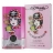 ED HARDY BORN WILD de Christian Audigier 201672