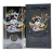 ED HARDY BORN WILD de Christian Audigier 201679