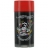 ED HARDY BORN WILD de Christian Audigier 215249