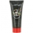 ED HARDY BORN WILD de Christian Audigier 215250