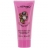 ED HARDY BORN WILD de Christian Audigier 215254