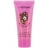 ED HARDY BORN WILD de Christian Audigier 215255