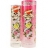 ED HARDY de Christian Audigier 160948