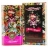 ED HARDY HEARTS & DAGGERS de Christian Audigier 188257