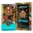 ED HARDY HEARTS & DAGGERS de Christian Audigier 188260