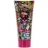 ED HARDY HEARTS & DAGGERS de Christian Audigier 212390