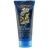 ED HARDY LOVE & LUCK de Christian Audigier