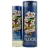 ED HARDY LOVE & LUCK de Christian Audigier 163861