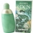 EDEN de Cacharel 122450