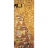 Editions Ricordi <a title='En savoir plus sur les puzzles' href='http://weezoom.tumblr.com/post/12566332776/puzzle-1000-pieces' style='text-decoration:none; color:#333' target='_blank'><strong>Puzzle</strong></a> 1000 pièces - Art - Klimt : L'attente