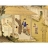 Editions Ricordi <a title='En savoir plus sur les puzzles' href='http://weezoom.tumblr.com/post/12566332776/puzzle-1000-pieces' style='text-decoration:none; color:#333' target='_blank'><strong>Puzzle</strong></a> 1000 pièces - Art Chinois : Famille chinoise