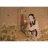 Editions Ricordi <a title='En savoir plus sur les puzzles' href='http://weezoom.tumblr.com/post/12566332776/puzzle-1000-pieces' style='text-decoration:none; color:#333' target='_blank'><strong>Puzzle</strong></a> 1000 pièces - Art Chinois : Reflet de femme