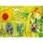 Editions Ricordi <a title='En savoir plus sur les puzzles' href='http://weezoom.tumblr.com/post/12566332776/puzzle-1000-pieces' style='text-decoration:none; color:#333' target='_blank'><strong>Puzzle</strong></a> 1000 pièces - Chagall : Les <a title='Saint-valentin, fêtes des amoureux' href='http://www.familyby.com/boutiques/index/7' style='text-decoration:none; color:#333'><strong>amoureux</strong></a> de Vence