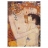 Editions Ricordi <a title='En savoir plus sur les puzzles' href='http://weezoom.tumblr.com/post/12566332776/puzzle-1000-pieces' style='text-decoration:none; color:#333' target='_blank'><strong>Puzzle</strong></a> 1000 pièces - Klimt : Les trois âges