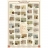 Editions Ricordi <a title='En savoir plus sur les puzzles' href='http://weezoom.tumblr.com/post/12566332776/puzzle-1000-pieces' style='text-decoration:none; color:#333' target='_blank'><strong>Puzzle</strong></a> 1000 pièces - Les inventions de Léonard de Vinci