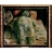 Editions Ricordi <a title='En savoir plus sur les puzzles' href='http://weezoom.tumblr.com/post/12566332776/puzzle-1000-pieces' style='text-decoration:none; color:#333' target='_blank'><strong>Puzzle</strong></a> 1000 pièces - Mantegna : Cristo morto