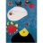 Editions Ricordi <a title='En savoir plus sur les puzzles' href='http://weezoom.tumblr.com/post/12566332776/puzzle-1000-pieces' style='text-decoration:none; color:#333' target='_blank'><strong>Puzzle</strong></a> 1000 pièces - Miro : Retrat IV, 1938