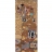 Editions Ricordi <a title='En savoir plus sur les puzzles' href='http://weezoom.tumblr.com/post/12566332776/puzzle-1000-pieces' style='text-decoration:none; color:#333' target='_blank'><strong>Puzzle</strong></a> 1000 pièces panoramique - Art - Klimt : L'Embrassade