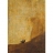 Editions Ricordi <a title='En savoir plus sur les puzzles' href='http://weezoom.tumblr.com/post/12566332776/puzzle-1000-pieces' style='text-decoration:none; color:#333' target='_blank'><strong>Puzzle</strong></a> 1000 pièces panoramique - Goya : Le chien