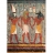 Editions Ricordi <a title='En savoir plus sur les puzzles' href='http://weezoom.tumblr.com/post/12566332776/puzzle-1000-pieces' style='text-decoration:none; color:#333' target='_blank'><strong>Puzzle</strong></a> 1500 pièces - Art égyptien : Ramsès I et les Dieux des Ténèbres