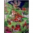 Editions Ricordi <a title='En savoir plus sur les puzzles' href='http://weezoom.tumblr.com/post/12566332776/puzzle-1000-pieces' style='text-decoration:none; color:#333' target='_blank'><strong>Puzzle</strong></a> 1500 pièces - Art tibétain : La vie de Buddha