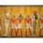 Editions Ricordi <a title='En savoir plus sur les puzzles' href='http://weezoom.tumblr.com/post/12566332776/puzzle-1000-pieces' style='text-decoration:none; color:#333' target='_blank'><strong>Puzzle</strong></a> 1500 pièces - Egypte : La divinité du vestibule