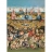 Editions Ricordi <a title='En savoir plus sur les puzzles' href='http://weezoom.tumblr.com/post/12566332776/puzzle-1000-pieces' style='text-decoration:none; color:#333' target='_blank'><strong>Puzzle</strong></a> 2000 pièces - Art - Bosch : Le Jardin des Délices
