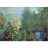 Editions Ricordi <a title='En savoir plus sur les puzzles' href='http://weezoom.tumblr.com/post/12566332776/puzzle-1000-pieces' style='text-decoration:none; color:#333' target='_blank'><strong>Puzzle</strong></a> 2000 pièces - Art - Monet : Le jardin des Hoschede