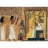 Editions Ricordi <a title='En savoir plus sur les puzzles' href='http://weezoom.tumblr.com/post/12566332776/puzzle-1000-pieces' style='text-decoration:none; color:#333' target='_blank'><strong>Puzzle</strong></a> 2000 pièces - Art égyptien : Le livre de la mort