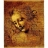 Editions Ricordi <a title='En savoir plus sur les puzzles' href='http://weezoom.tumblr.com/post/12566332776/puzzle-1000-pieces' style='text-decoration:none; color:#333' target='_blank'><strong>Puzzle</strong></a> 2000 pièces - Léonard de Vinci : Visage de Giovane Fanciulla