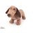 Edouard le chien Egmont Toys