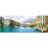 Educa <a title='En savoir plus sur les puzzles' href='http://weezoom.tumblr.com/post/12566332776/puzzle-1000-pieces' style='text-decoration:none; color:#333' target='_blank'><strong>Puzzle</strong></a> 1000 pièces panoramique - Venise, Italie