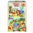 Educa <a title='En savoir plus sur les puzzles' href='http://weezoom.tumblr.com/post/12566332776/puzzle-1000-pieces' style='text-decoration:none; color:#333' target='_blank'><strong>Puzzle</strong></a> 2 x 16 pièces en bois - Winnie l'Ourson : Dans le jardin