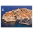 Educa <a title='En savoir plus sur les puzzles' href='http://weezoom.tumblr.com/post/12566332776/puzzle-1000-pieces' style='text-decoration:none; color:#333' target='_blank'><strong>Puzzle</strong></a> 500 pièces - Dubrovnik : La croatie