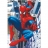 Educa <a title='En savoir plus sur les puzzles' href='http://weezoom.tumblr.com/post/12566332776/puzzle-1000-pieces' style='text-decoration:none; color:#333' target='_blank'><strong>Puzzle</strong></a> 500 pièces - Spiderman classic