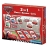 Edukit 3 en 1 Cars