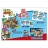 Edukit Toy Story